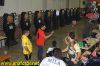 COL16-2-0509