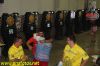 COL16-2-0510