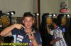 COL16-2-0539