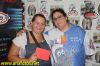 COL16-2-0581