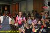 COL16-2-0582