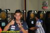 COL16-2-0603