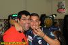 COL16-2-0605