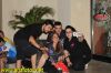 COL16-2-0606
