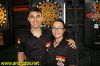 COL16-2-0609