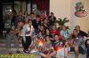COL16-2-0619
