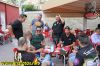 COL16-3-0636