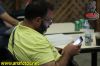 COL16-3-0671