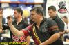 COL16-3-0680