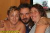 COL16-3-0721