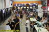 COL16-3-0738