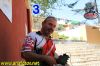 COL16-3-0742