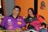COL16-3-0758