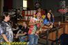 COL16-3-0764