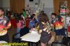 COL16-3-0780