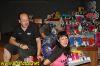 COL16-3-0785