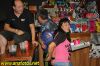 COL16-3-0786