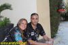 COL16-3-0791