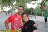 COL16-3-0792