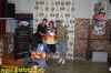 COL16-3-0796