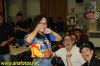 COL16-3-0798