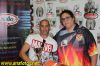 COL16-3-0802