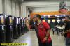 COL16-3-0804