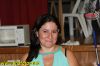 COL16-3-0809