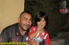COL16-3-0813