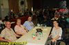 COL16-3-0814
