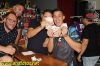 COL16-3-0827