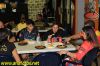 COL16-3-0829