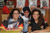 COL16-3-0835