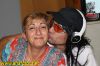 COL16-3-0836