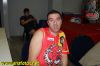 COL16-3-0853