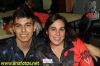 COL16-3-0855