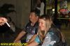 COL16-3-0857