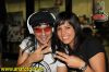 COL16-3-0859