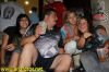 COL16-3-0861