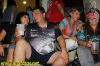 COL16-3-0862