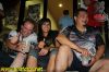 COL16-3-0863