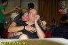 COL16-3-0866