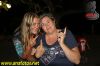 COL16-3-0869