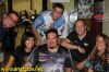 COL16-3-0870