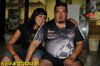 COL16-3-0871