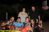 COL16-3-0873