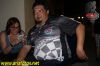 COL16-3-0874