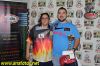 COL16-4-0904