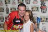 COL16-4-0907