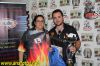 COL16-4-0914